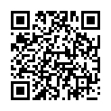 행사일정 페이지 바로가기 주소(https://www.jangseong.go.kr/q/ezQzNzB8fHxkYXRlPTIwMTQtMTAtMTl9&e=M&s=3), QRCODE