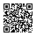 행사일정 페이지 바로가기 주소(https://www.jangseong.go.kr/q/ezQzNzB8fHxkYXRlPTIwMTQtMTAtMjh9&e=M&s=3), QRCODE