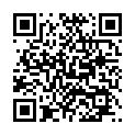 행사일정 페이지 바로가기 주소(https://www.jangseong.go.kr/q/ezQzNzB8fHxkYXRlPTIwMTQtMTEtMDZ9&e=M&s=3), QRCODE