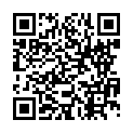 행사일정 페이지 바로가기 주소(https://www.jangseong.go.kr/q/ezQzNzB8fHxkYXRlPTIwMTQtMTEtMTl9&e=M&s=3), QRCODE
