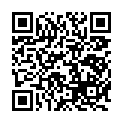 행사일정 페이지 바로가기 주소(https://www.jangseong.go.kr/q/ezQzNzB8fHxkYXRlPTIwMTQtMTEtMjh9&e=M&s=3), QRCODE