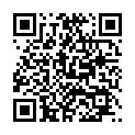 행사일정 페이지 바로가기 주소(https://www.jangseong.go.kr/q/ezQzNzB8fHxkYXRlPTIwMTQtMTItMjh9&e=M&s=3), QRCODE