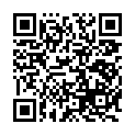 행사일정 페이지 바로가기 주소(https://www.jangseong.go.kr/q/ezQzNzB8fHxkYXRlPTIwMTUtMDEtMjh9&e=M&s=3), QRCODE