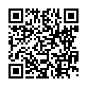 행사일정 페이지 바로가기 주소(https://www.jangseong.go.kr/q/ezQzNzB8fHxkYXRlPTIwMTUtMDMtMDZ9&e=M&s=3), QRCODE
