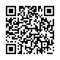 행사일정 페이지 바로가기 주소(https://www.jangseong.go.kr/q/ezQzNzB8fHxkYXRlPTIwMTUtMDQtMjh9&e=M&s=3), QRCODE