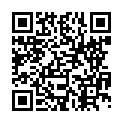 행사일정 페이지 바로가기 주소(https://www.jangseong.go.kr/q/ezQzNzB8fHxkYXRlPTIwMTUtMDUtMDZ9&e=M&s=3), QRCODE