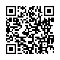 행사일정 페이지 바로가기 주소(https://www.jangseong.go.kr/q/ezQzNzB8fHxkYXRlPTIwMTUtMDUtMTl9&e=M&s=3), QRCODE