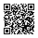 행사일정 페이지 바로가기 주소(https://www.jangseong.go.kr/q/ezQzNzB8fHxkYXRlPTIwMTUtMDUtMjh9&e=M&s=3), QRCODE