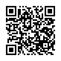 행사일정 페이지 바로가기 주소(https://www.jangseong.go.kr/q/ezQzNzB8fHxkYXRlPTIwMTUtMDctMTl9&e=M&s=3), QRCODE