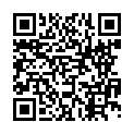 행사일정 페이지 바로가기 주소(https://www.jangseong.go.kr/q/ezQzNzB8fHxkYXRlPTIwMTUtMDctMjh9&e=M&s=3), QRCODE