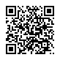 행사일정 페이지 바로가기 주소(https://www.jangseong.go.kr/q/ezQzNzB8fHxkYXRlPTIwMTUtMDgtMDZ9&e=M&s=3), QRCODE