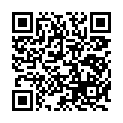 행사일정 페이지 바로가기 주소(https://www.jangseong.go.kr/q/ezQzNzB8fHxkYXRlPTIwMTUtMDgtMTl9&e=M&s=3), QRCODE