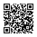 행사일정 페이지 바로가기 주소(https://www.jangseong.go.kr/q/ezQzNzB8fHxkYXRlPTIwMTUtMDgtMjh9&e=M&s=3), QRCODE