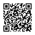 행사일정 페이지 바로가기 주소(https://www.jangseong.go.kr/q/ezQzNzB8fHxkYXRlPTIwMTUtMDktMDZ9&e=M&s=3), QRCODE