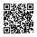 행사일정 페이지 바로가기 주소(https://www.jangseong.go.kr/q/ezQzNzB8fHxkYXRlPTIwMTUtMDktMTl9&e=M&s=3), QRCODE