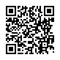 행사일정 페이지 바로가기 주소(https://www.jangseong.go.kr/q/ezQzNzB8fHxkYXRlPTIwMTUtMTAtMDZ9&e=M&s=3), QRCODE