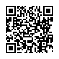 행사일정 페이지 바로가기 주소(https://www.jangseong.go.kr/q/ezQzNzB8fHxkYXRlPTIwMTUtMTAtMTl9&e=M&s=3), QRCODE
