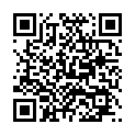 행사일정 페이지 바로가기 주소(https://www.jangseong.go.kr/q/ezQzNzB8fHxkYXRlPTIwMTUtMTEtMDZ9&e=M&s=3), QRCODE