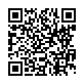 행사일정 페이지 바로가기 주소(https://www.jangseong.go.kr/q/ezQzNzB8fHxkYXRlPTIwMTUtMTItMTl9&e=M&s=3), QRCODE