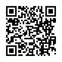 행사일정 페이지 바로가기 주소(https://www.jangseong.go.kr/q/ezQzNzB8fHxkYXRlPTIwMTUtMTItMjh9&e=M&s=3), QRCODE