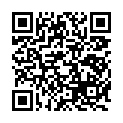 행사일정 페이지 바로가기 주소(https://www.jangseong.go.kr/q/ezQzNzB8fHxkYXRlPTIwMTYtMDEtMDZ9&e=M&s=3), QRCODE