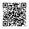 행사일정 페이지 바로가기 주소(https://www.jangseong.go.kr/q/ezQzNzB8fHxkYXRlPTIwMTYtMDEtMjh9&e=M&s=3), QRCODE