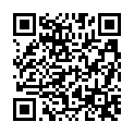행사일정 페이지 바로가기 주소(https://www.jangseong.go.kr/q/ezQzNzB8fHxkYXRlPTIwMTYtMDMtMDZ9&e=M&s=3), QRCODE