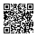 행사일정 페이지 바로가기 주소(https://www.jangseong.go.kr/q/ezQzNzB8fHxkYXRlPTIwMTYtMDQtMDZ9&e=M&s=3), QRCODE