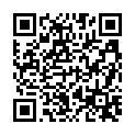 행사일정 페이지 바로가기 주소(https://www.jangseong.go.kr/q/ezQzNzB8fHxkYXRlPTIwMTYtMDUtMDZ9&e=M&s=3), QRCODE
