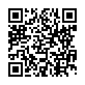 행사일정 페이지 바로가기 주소(https://www.jangseong.go.kr/q/ezQzNzB8fHxkYXRlPTIwMTYtMDUtMTl9&e=M&s=3), QRCODE