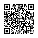 행사일정 페이지 바로가기 주소(https://www.jangseong.go.kr/q/ezQzNzB8fHxkYXRlPTIwMTYtMDUtMjh9&e=M&s=3), QRCODE