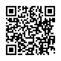 행사일정 페이지 바로가기 주소(https://www.jangseong.go.kr/q/ezQzNzB8fHxkYXRlPTIwMTYtMDYtMDZ9&e=M&s=3), QRCODE