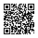 행사일정 페이지 바로가기 주소(https://www.jangseong.go.kr/q/ezQzNzB8fHxkYXRlPTIwMTYtMDYtMTl9&e=M&s=3), QRCODE