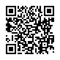 행사일정 페이지 바로가기 주소(https://www.jangseong.go.kr/q/ezQzNzB8fHxkYXRlPTIwMTYtMDYtMjh9&e=M&s=3), QRCODE
