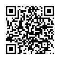 행사일정 페이지 바로가기 주소(https://www.jangseong.go.kr/q/ezQzNzB8fHxkYXRlPTIwMTYtMDgtMTl9&e=M&s=3), QRCODE