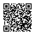 행사일정 페이지 바로가기 주소(https://www.jangseong.go.kr/q/ezQzNzB8fHxkYXRlPTIwMTYtMDgtMjh9&e=M&s=3), QRCODE
