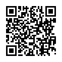 행사일정 페이지 바로가기 주소(https://www.jangseong.go.kr/q/ezQzNzB8fHxkYXRlPTIwMTYtMDktMDZ9&e=M&s=3), QRCODE