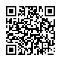 행사일정 페이지 바로가기 주소(https://www.jangseong.go.kr/q/ezQzNzB8fHxkYXRlPTIwMTYtMDktMjh9&e=M&s=3), QRCODE