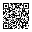 행사일정 페이지 바로가기 주소(https://www.jangseong.go.kr/q/ezQzNzB8fHxkYXRlPTIwMTYtMTAtMTl9&e=M&s=3), QRCODE