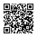 행사일정 페이지 바로가기 주소(https://www.jangseong.go.kr/q/ezQzNzB8fHxkYXRlPTIwMTYtMTAtMjh9&e=M&s=3), QRCODE