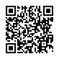 행사일정 페이지 바로가기 주소(https://www.jangseong.go.kr/q/ezQzNzB8fHxkYXRlPTIwMTYtMTEtMDZ9&e=M&s=3), QRCODE
