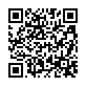 행사일정 페이지 바로가기 주소(https://www.jangseong.go.kr/q/ezQzNzB8fHxkYXRlPTIwMTYtMTItMDZ9&e=M&s=3), QRCODE