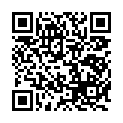 행사일정 페이지 바로가기 주소(https://www.jangseong.go.kr/q/ezQzNzB8fHxkYXRlPTIwMTYtMTItMTl9&e=M&s=3), QRCODE