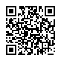 행사일정 페이지 바로가기 주소(https://www.jangseong.go.kr/q/ezQzNzB8fHxkYXRlPTIwMTYtMTItMjh9&e=M&s=3), QRCODE