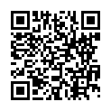 행사일정 페이지 바로가기 주소(https://www.jangseong.go.kr/q/ezQzNzB8fHxkYXRlPTIwMTctMDEtMDZ9&e=M&s=3), QRCODE