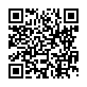 행사일정 페이지 바로가기 주소(https://www.jangseong.go.kr/q/ezQzNzB8fHxkYXRlPTIwMTctMDEtMTl9&e=M&s=3), QRCODE