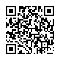 행사일정 페이지 바로가기 주소(https://www.jangseong.go.kr/q/ezQzNzB8fHxkYXRlPTIwMTctMDMtMDZ9&e=M&s=3), QRCODE