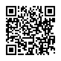 행사일정 페이지 바로가기 주소(https://www.jangseong.go.kr/q/ezQzNzB8fHxkYXRlPTIwMTctMDMtMTl9&e=M&s=3), QRCODE
