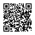 행사일정 페이지 바로가기 주소(https://www.jangseong.go.kr/q/ezQzNzB8fHxkYXRlPTIwMTctMDMtMjh9&e=M&s=3), QRCODE