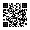 행사일정 페이지 바로가기 주소(https://www.jangseong.go.kr/q/ezQzNzB8fHxkYXRlPTIwMTctMDQtMDZ9&e=M&s=3), QRCODE